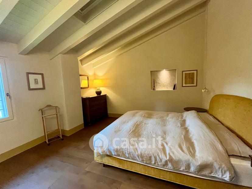 Quadrilocale in Via Bellavista 1 — foto 17 di 38