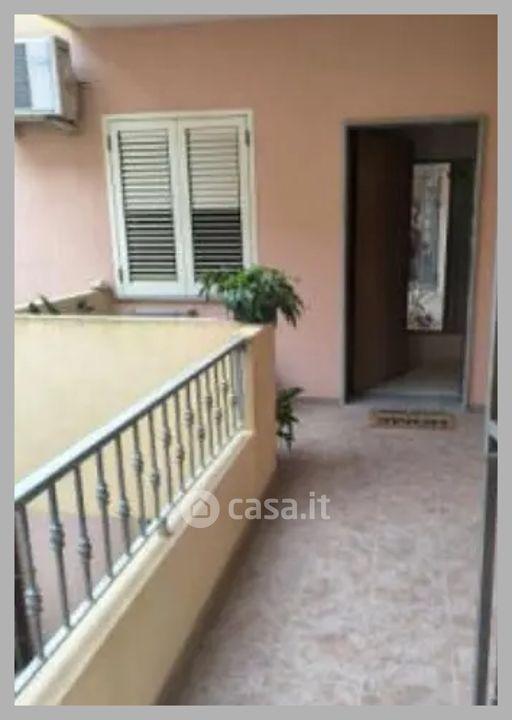 Quadrilocale in Via Peripoli — foto 24 di 34