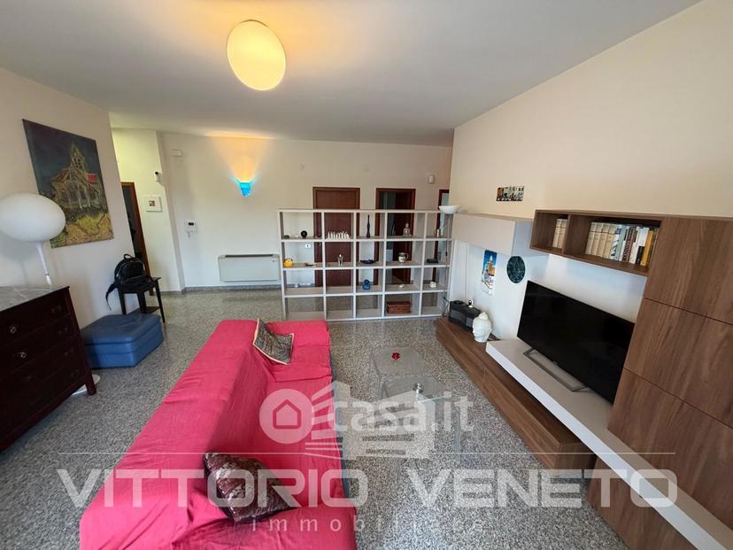 Appartamento in Via Difesa 132 — foto 35 di 75
