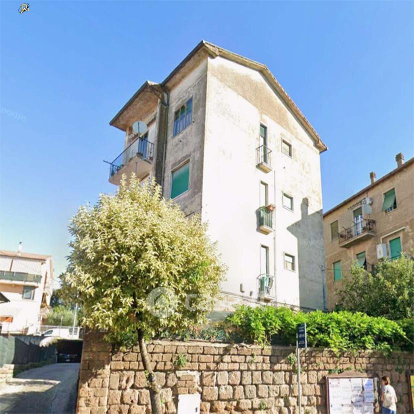 Trilocale in Via Roma 28 — foto 4 di 35