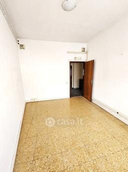 Trilocale in Via S. Gonzaga 4 a