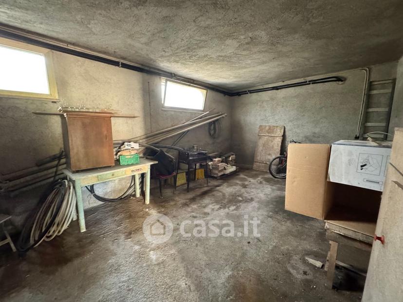 Villa in Via Appia Antica 57 — foto 57 di 77