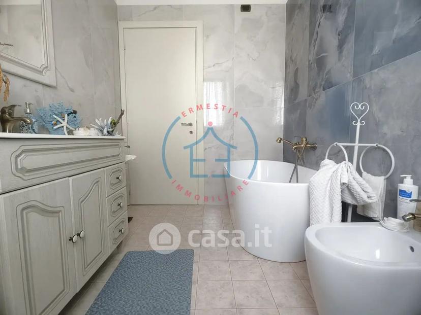 Appartamento in Via San Martino 13 — foto 31 di 53