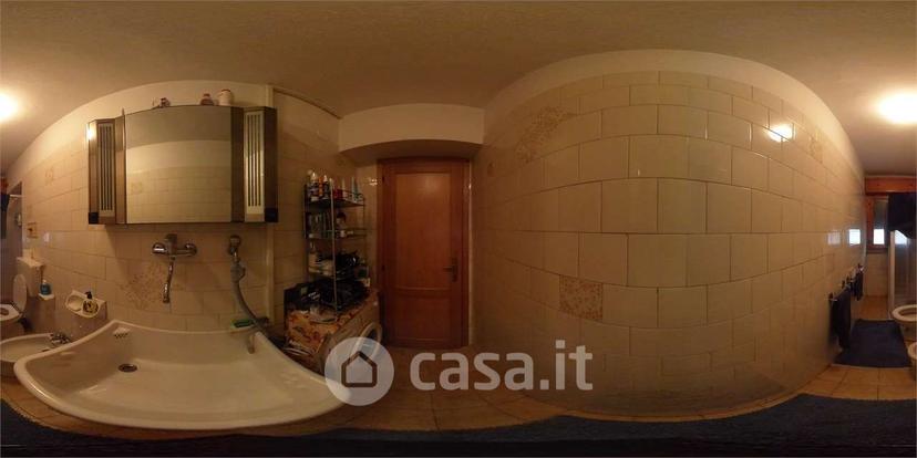 Appartamento in Via Telemaco Dall'Ara 11 — foto 3 di 31