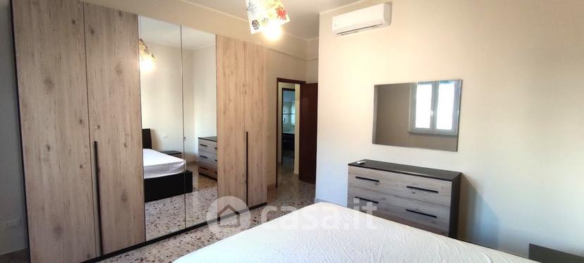Trilocale in Via Pietro Metastasio 43 — foto 7 di 9