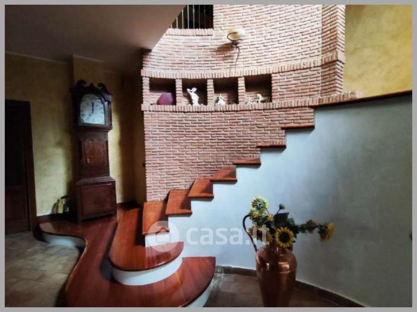 Quadrilocale in Corso 25 Archi — foto 10 di 32