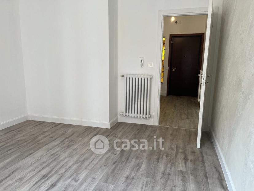 Bilocale in Via Vittorio Gadolini — foto 49 di 60
