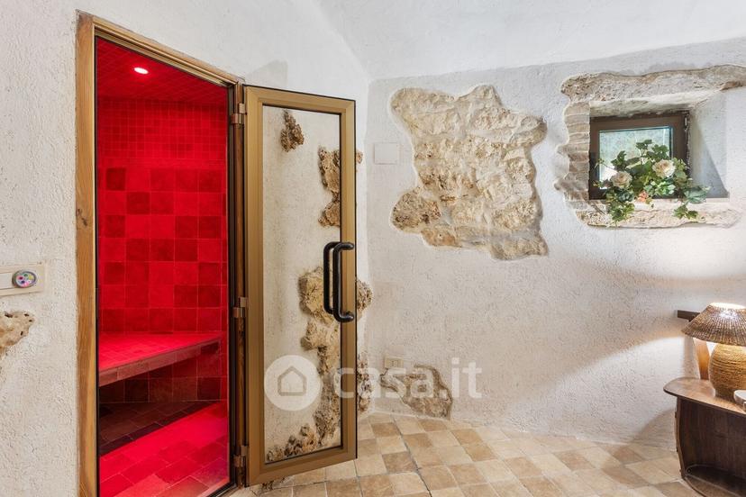 Villa in Via della Chiesa 8 — foto 8 di 42