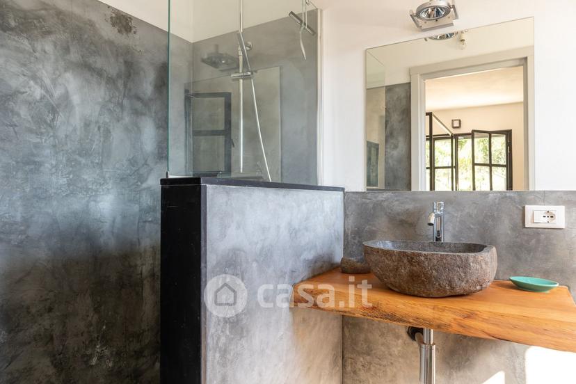 Villa in Strada Provinciale 70 — foto 18 di 27