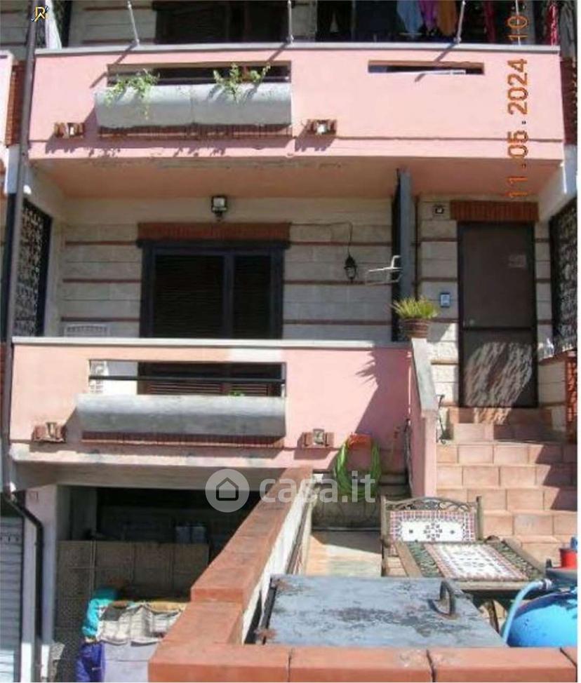 Quadrilocale in Via Casa Forte 41 — foto 12 di 30