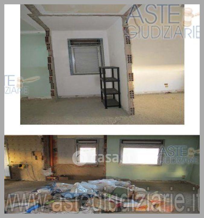 Appartamento in Via Ferdinando I — foto 25 di 32