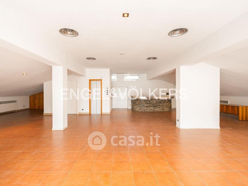 Villa in Via Campescolo — foto 13 di 39