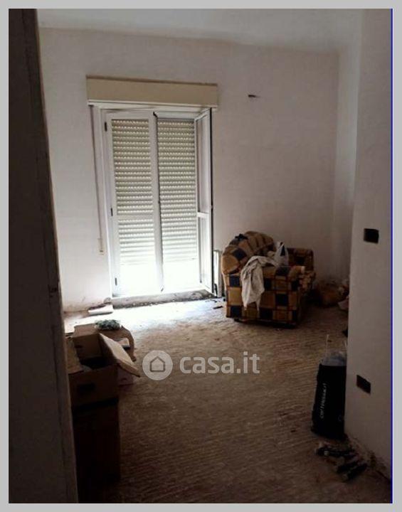 Appartamento in Via Demostene — foto 15 di 32