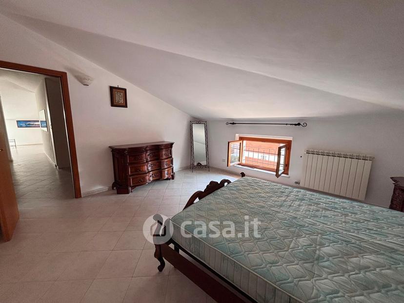 Trilocale in Via San Venanzio 19 — foto 9 di 10