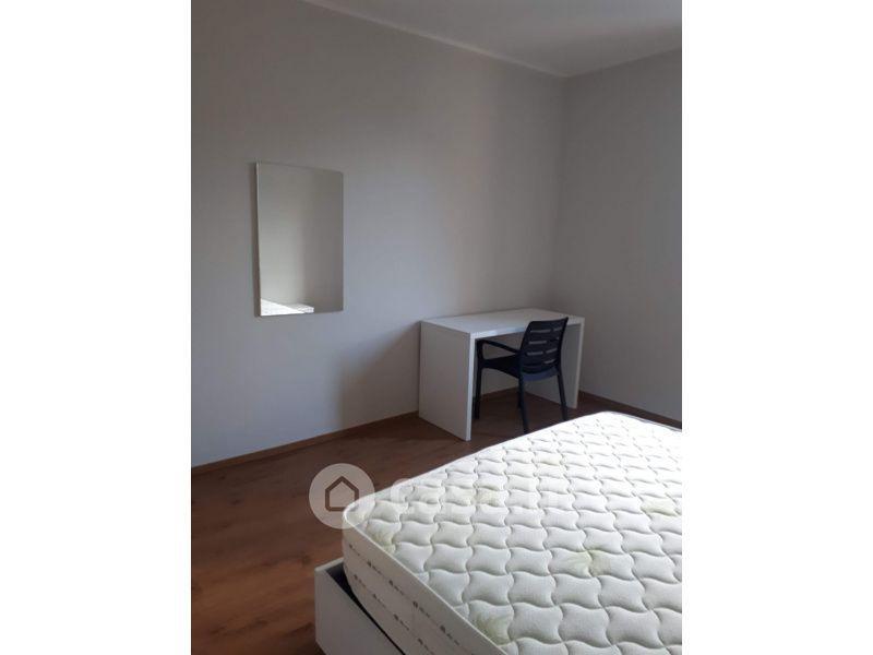 Appartamento in Via Centro 1 — foto 11 di 12