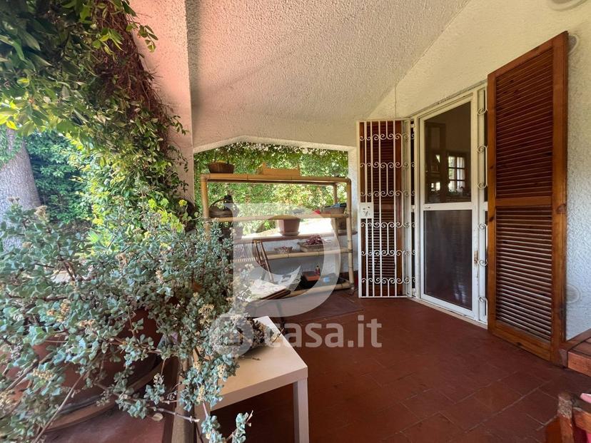 Villa in Via dei Platani 88 — foto 11 di 102