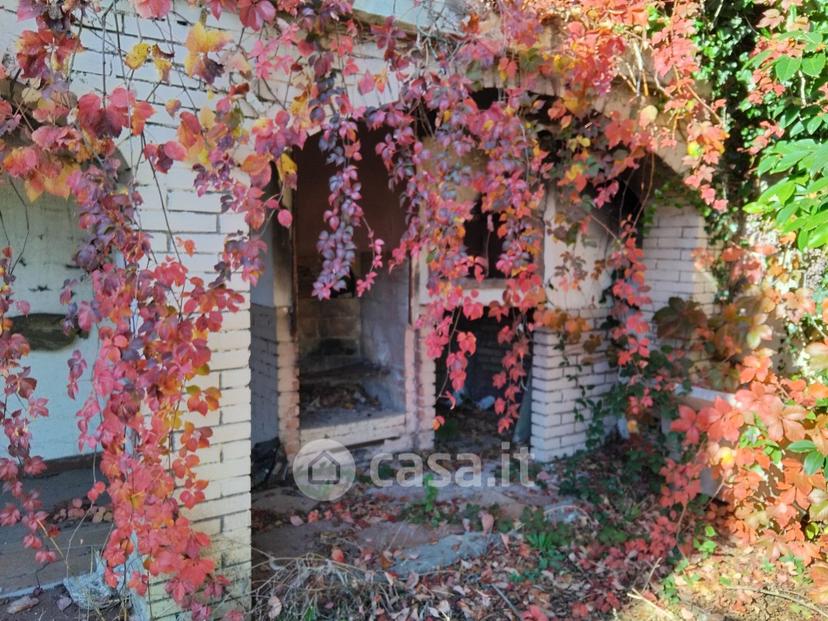 Villa in Via delle Viole — foto 15 di 27