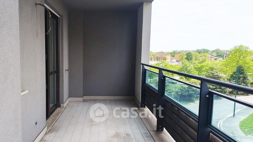 Bilocale in Via Martiri delle Foibe 23 — foto 16 di 28