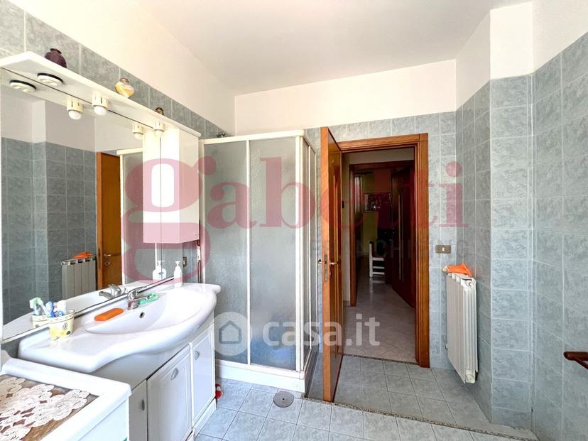 Appartamento in Via Luigi Pirandello 1 — foto 12 di 32