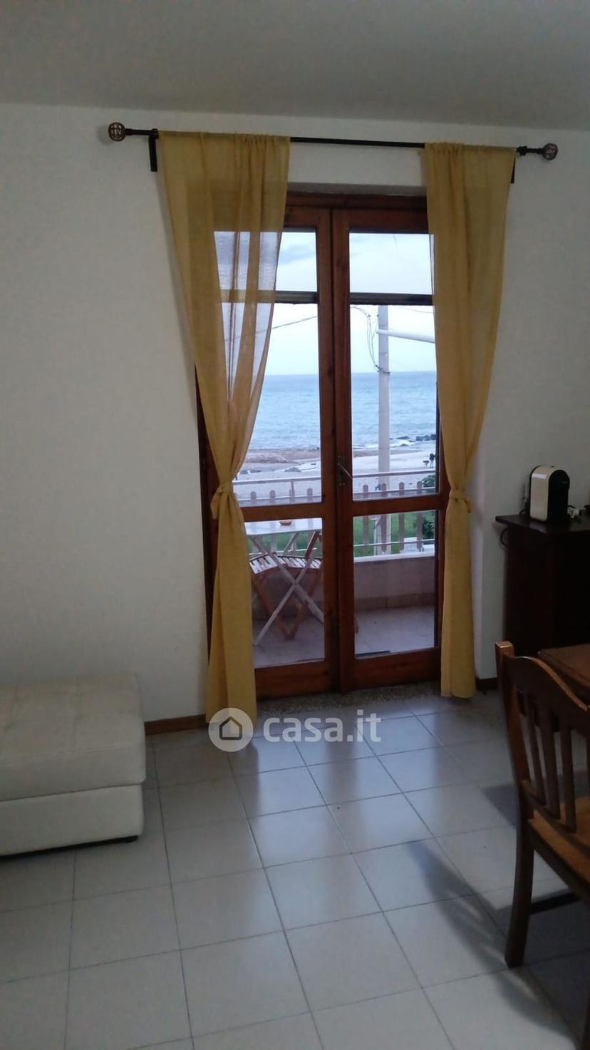 Bilocale in Via Spiaggia — foto 19 di 25