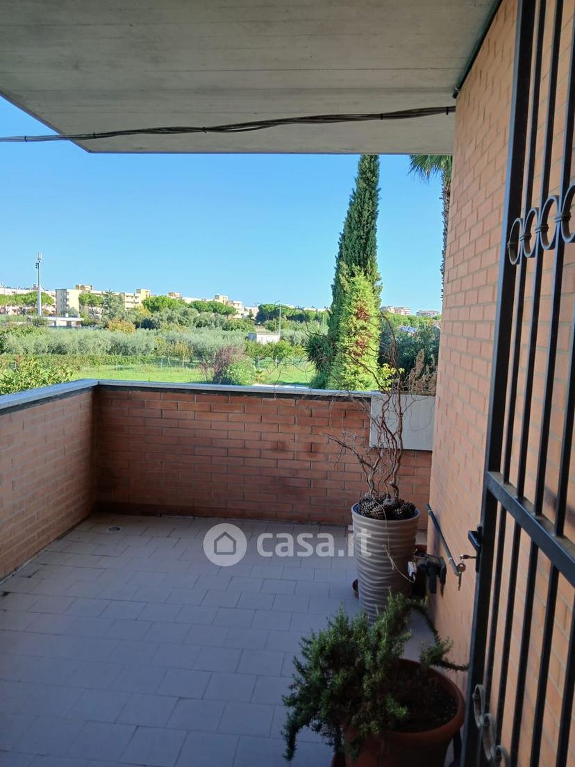 Quadrilocale in Strada del Casone 140 B — foto 17 di 20