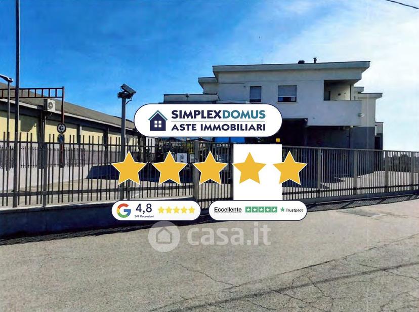 Appartamento in Via Milano — foto 6 di 32
