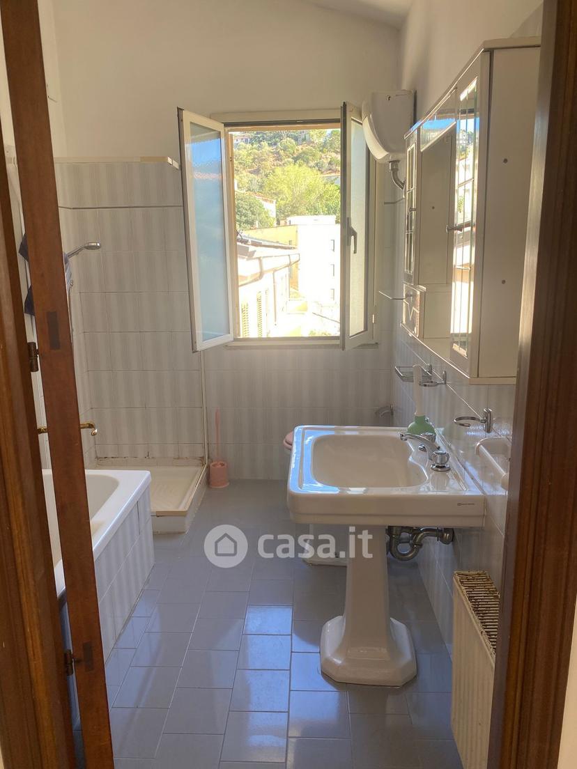 Quadrilocale in Via Torquato Tasso 1 — foto 12 di 17