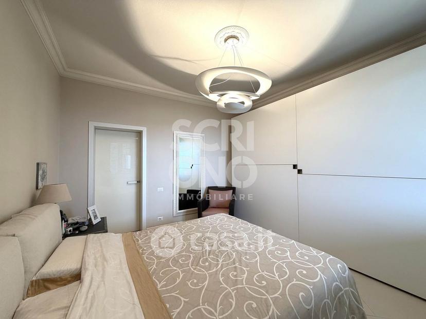 Villa in Via San Giuseppe — foto 50 di 60