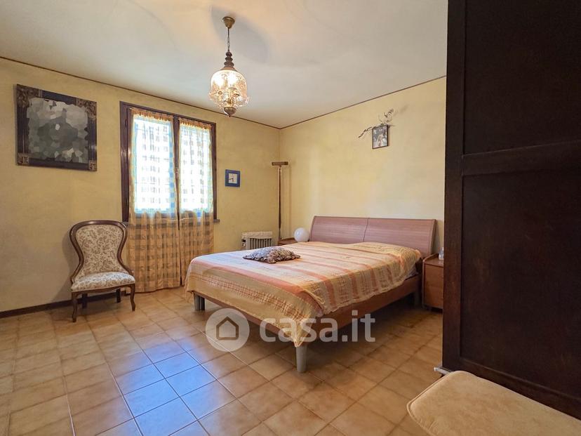 Villa in Via Girondola — foto 56 di 72