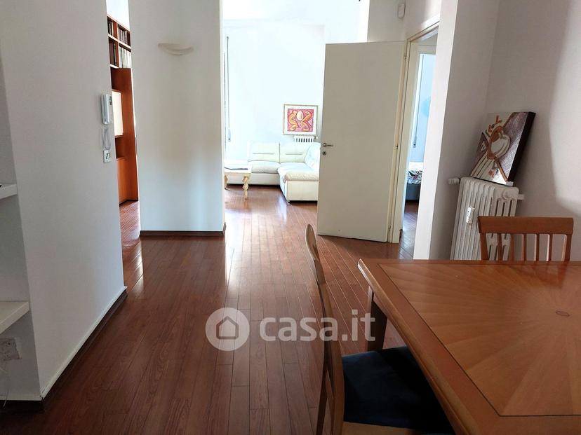 Trilocale in Viale Angelo Filippetti 33 — foto 23 di 50