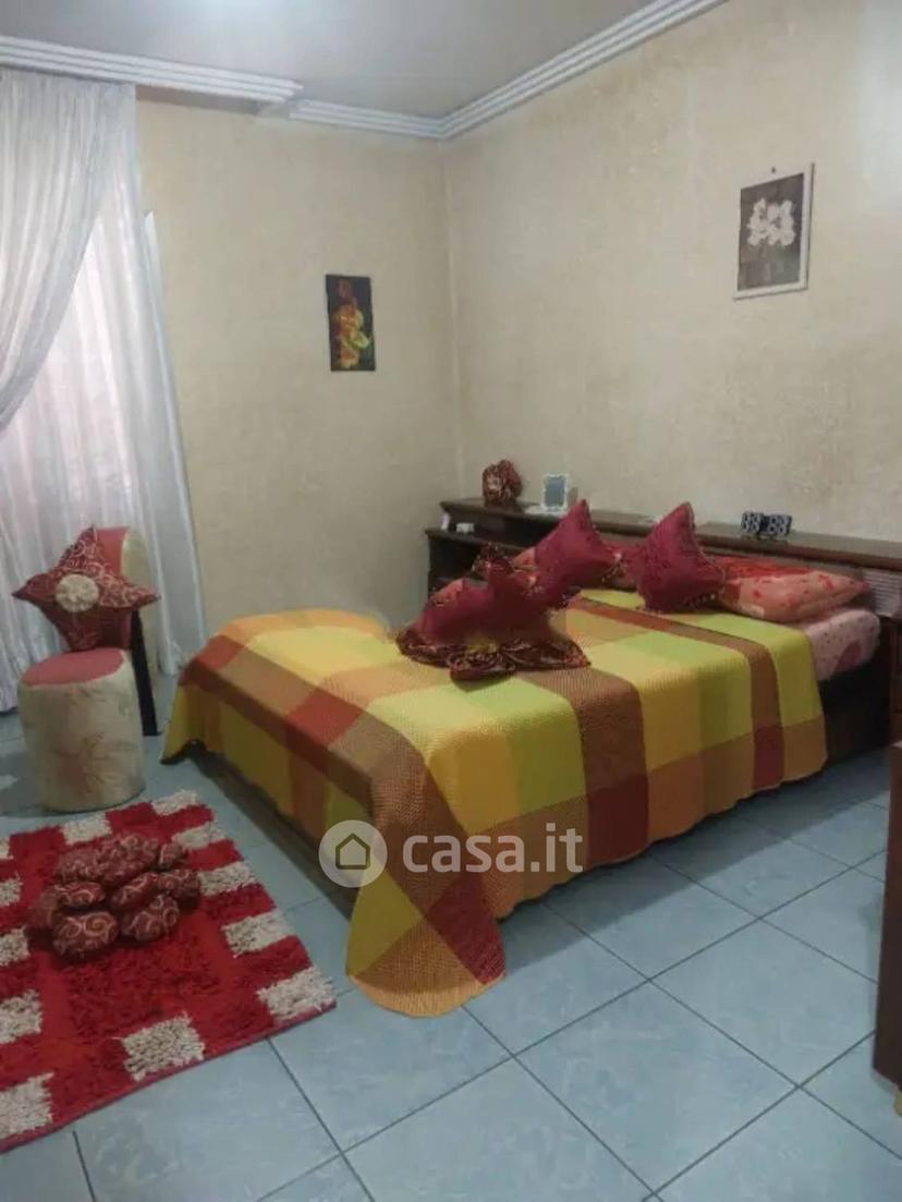 Appartamento in Via San Ferdinando — foto 16 di 21