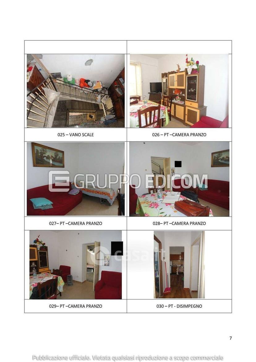 Appartamento in Via Roma — foto 10 di 20