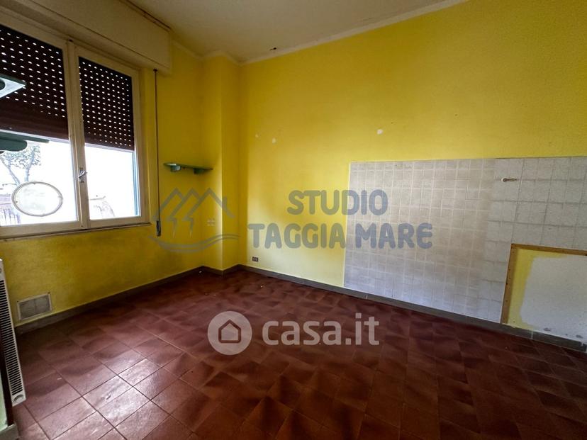 Trilocale in Via Goffredo Mameli — foto 10 di 15