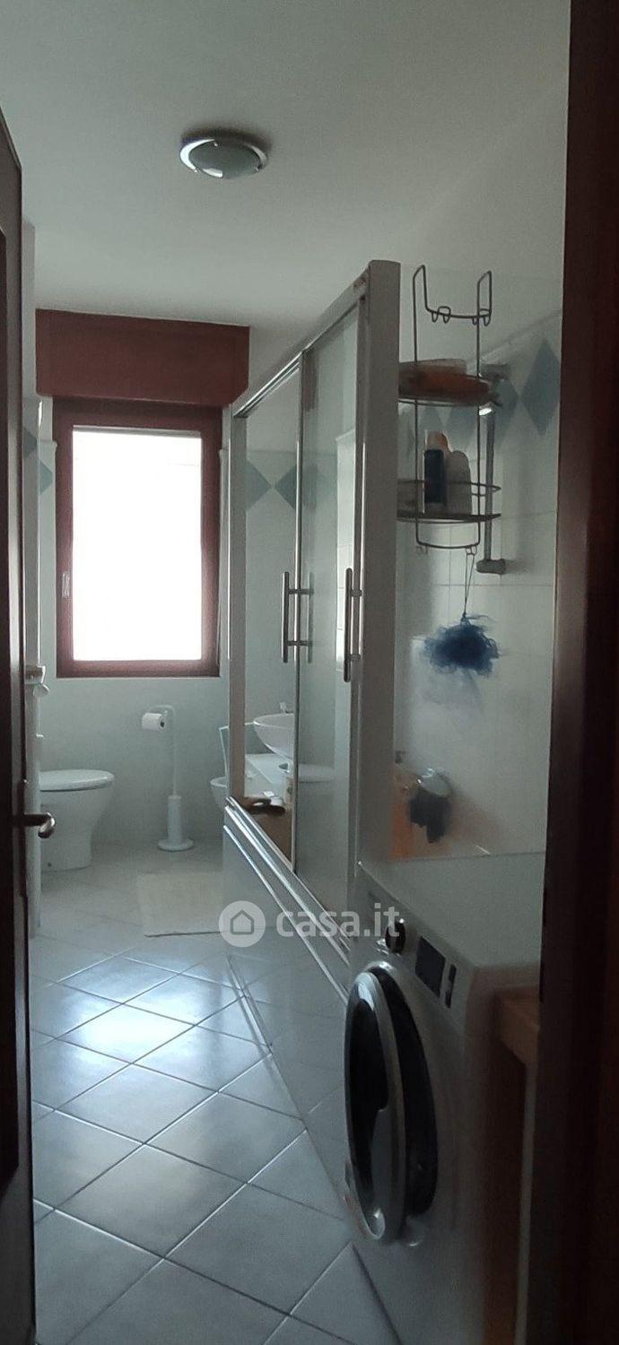 Trilocale in Via Guglielmo Marconi 5 — foto 7 di 20