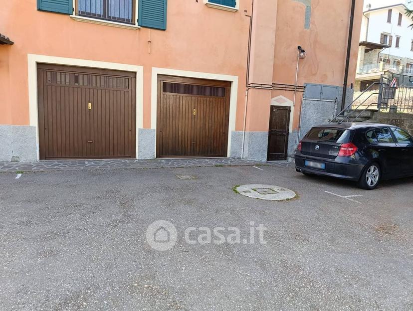 Trilocale in Via Giardini Nord — foto 14 di 25