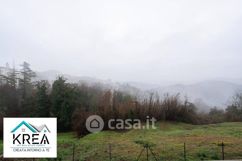 Trilocale in Corso Pinin Giachino 47 — foto 54 di 57