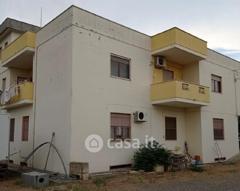 Appartamento in Via Magna Grecia — foto 19 di 32