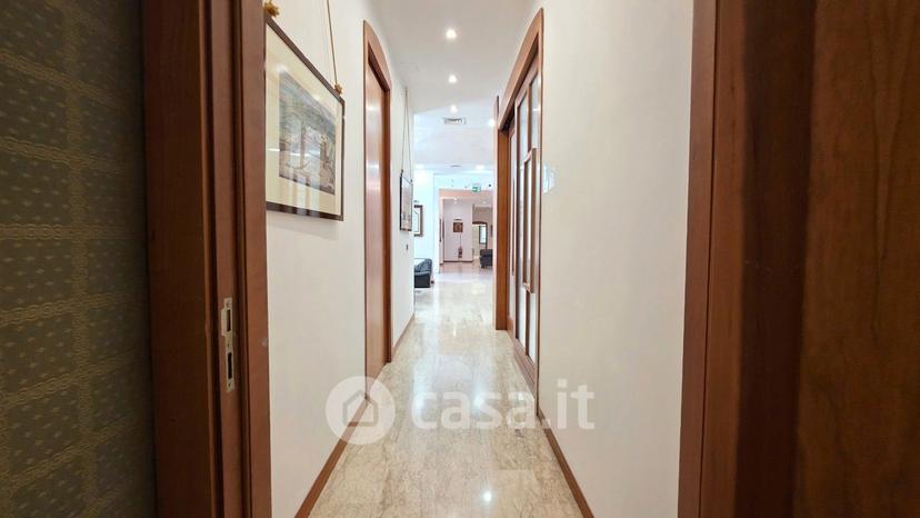 Appartamento in Via Donato Bramante 19 — foto 40 di 52