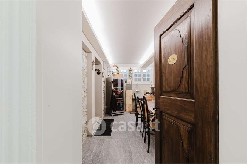 Villa in Via Intra Premeno — foto 17 di 88