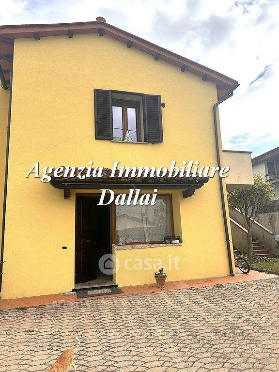Villa in Via di Rosine 25 — foto 34 di 48