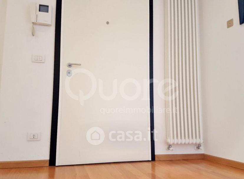 Appartamento in Corte Giacomelli 12 — foto 19 di 24