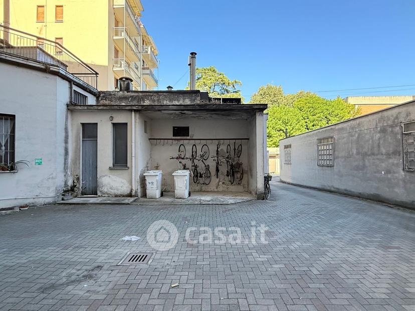 Bilocale in Via Zanardi Bonfiglio 8 — foto 9 di 34