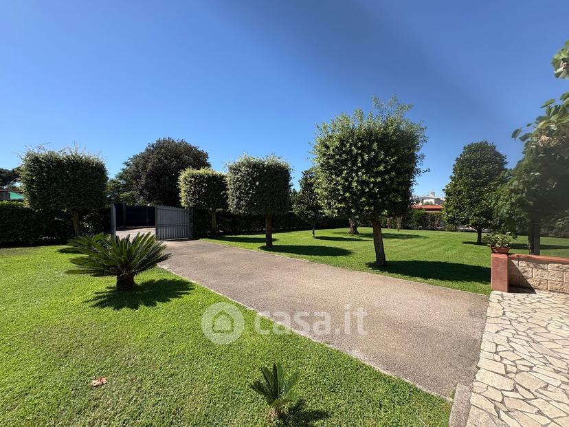 Villa in Lido Arcobaleno 5 — foto 13 di 124
