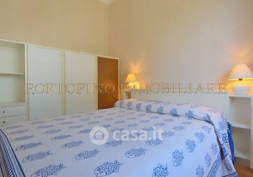 Quadrilocale in Via San Michele — foto 18 di 41