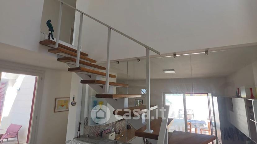 Villa in Via 31 15 — foto 45 di 52
