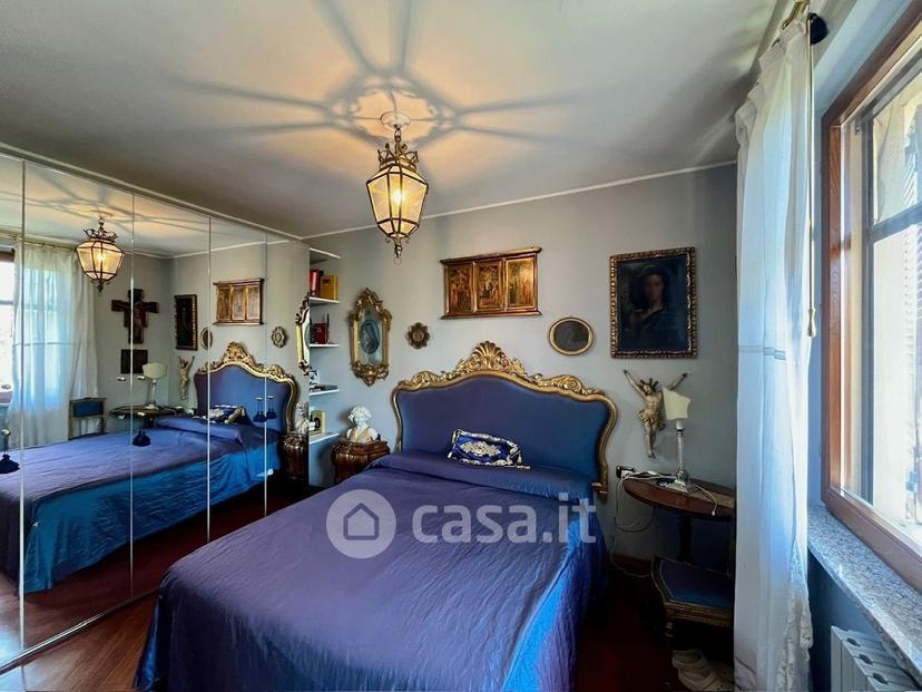Trilocale in Via Cesare Beccaria 9 — foto 41 di 57