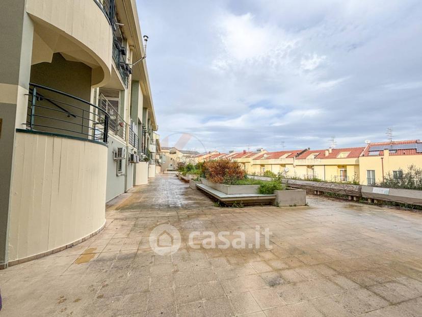 Appartamento in Via Walter Pasella 36 — foto 34 di 36