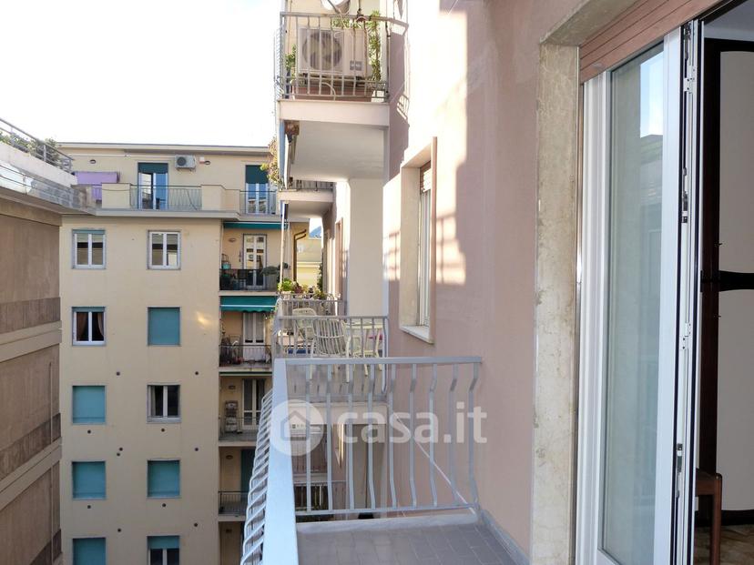 Quadrilocale in Corso Cristoforo Colombo 91 — foto 13 di 32