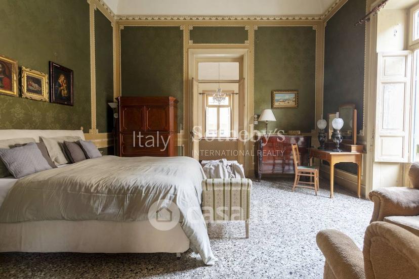 Appartamento in Via XX Settembre — foto 18 di 26