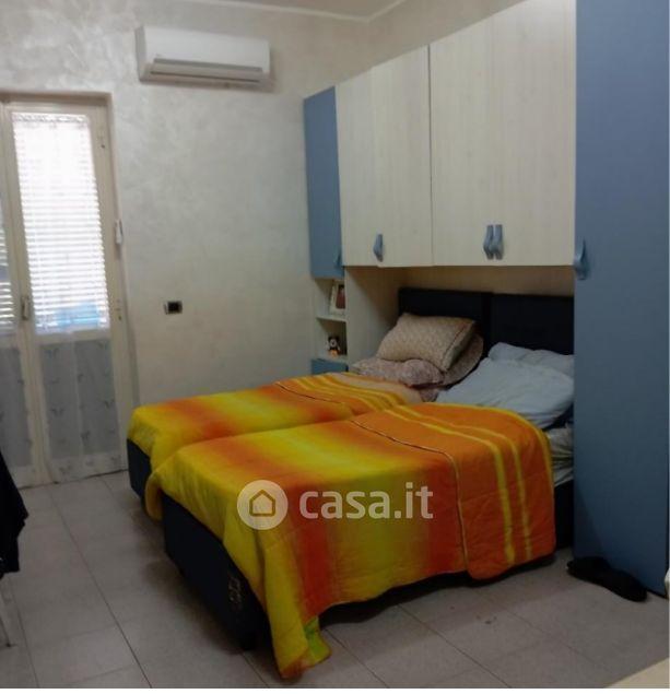 Quadrilocale in Contrada Ponzo — foto 11 di 32